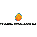 bayan