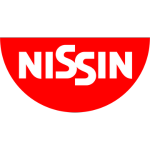 nissin